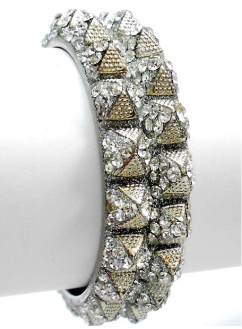 Lakh Bangles